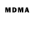 ЭКСТАЗИ MDMA atla fergo