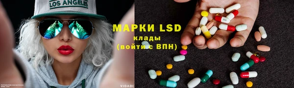 дурь Алексин