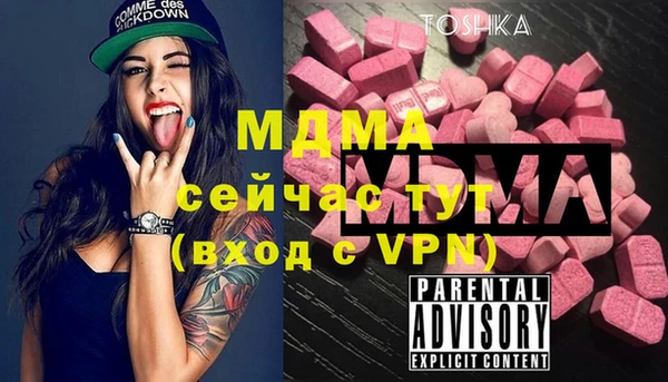 дурь Алексин