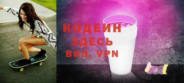 дурь Алексин