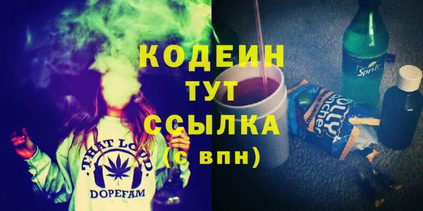 дурь Алексин